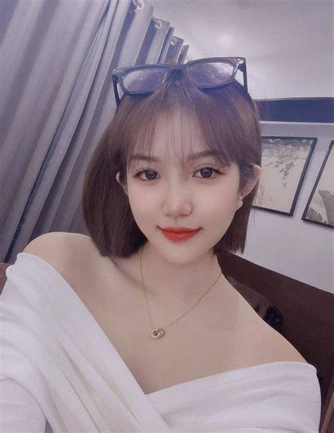 Đại Lý Đào Tươi 15 .